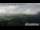 Webcam in Samerberg, 0 km