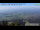 Webcam in Samerberg, 3.2 mi away