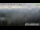 Webcam in Samerberg, 8.1 km