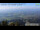 Webcam in Samerberg, 8.3 km