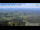 Webcam in Samerberg, 8.4 km