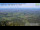 Webcam in Samerberg, 0.3 km
