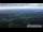 Webcam in Samerberg, 13 km entfernt