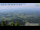Webcam in Samerberg, 18.7 km