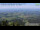 Webcam in Samerberg, 3.2 mi away