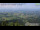 Webcam in Samerberg, 0.1 km
