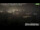 Webcam in Samerberg, 5.9 mi away