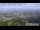 Webcam in Samerberg, 0 km