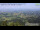 Webcam in Samerberg, 8.4 km