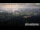 Webcam in Samerberg, 4.9 km