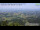 Webcam in Samerberg, 6.9 km