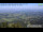 Webcam in Samerberg, 0.1 km