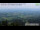 Webcam in Samerberg, 0.1 km