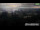 Webcam in Samerberg, 6.4 km
