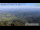 Webcam in Samerberg, 4.9 km