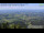 Webcam in Samerberg, 6.4 km