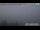 Webcam in Samerberg, 0 mi away