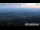 Webcam in Samerberg, 0.1 km