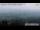 Webcam in Samerberg, 11 km entfernt