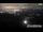 Webcam in Samerberg, 6.7 km entfernt