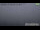 Webcam in Samerberg, 5.8 mi away