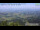 Webcam in Samerberg, 0.3 km