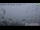 Webcam in Samerberg, 0.1 mi away
