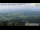 Webcam in Samerberg, 13 km