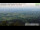 Webcam in Samerberg, 18.7 km