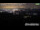 Webcam in Samerberg, 0.3 km