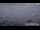 Webcam in Samerberg, 2.6 mi away