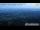 Webcam in Samerberg, 6.7 km