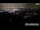 Webcam in Samerberg, 0.1 km