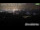 Webcam in Samerberg, 7.2 mi away