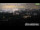 Webcam in Samerberg, 11 km