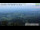 Webcam in Samerberg, 6.4 km entfernt