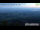Webcam in Samerberg, 13 km