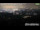 Webcam in Samerberg, 15.1 km
