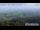 Webcam in Samerberg, 6.4 km