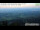 Webcam in Samerberg, 15.3 km