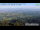 Webcam in Samerberg, 11 km