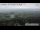 Webcam in Samerberg, 5.9 mi away