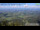 Webcam in Samerberg, 0 mi away