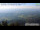 Webcam in Samerberg, 15.3 km