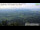 Webcam in Samerberg, 6.3 km