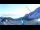 Webcam in Axamer Lizum, 6.5 km