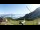Webcam in Axamer Lizum, 1.2 mi away