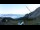 Webcam in Axamer Lizum, 6.5 km