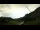 Webcam in Axamer Lizum, 5.3 km entfernt
