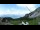 Webcam in Axamer Lizum, 5.3 km entfernt